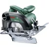 Bosch PKS 40 kézi körfűrész