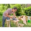 Bosch PKS 40 kézi körfűrész