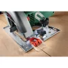 Bosch PKS 40 kézi körfűrész