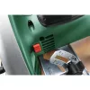 Bosch PKS 40 kézi körfűrész