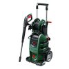 Bosch Advanced Aquatak 150 magasnyomású mosó