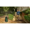 Bosch Advanced Aquatak 150 magasnyomású mosó