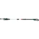Bosch UniversalChainPole18 akkus magassági ágvágó (csak készülék)