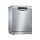 Bosch SMS46KI01E 13 terítékes inox mosogatógép