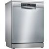 Bosch SMS46KI01E 13 terítékes inox mosogatógép