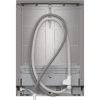 Bosch SMS46KI01E 13 terítékes inox mosogatógép
