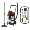 Einhell TE-VC 2230 SA száraz-nedves porszívó