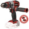 Einhell 4513860 PROFESSIONAL PXC TP-CD 18 Li-i BL-Solo Brushless Solo akku/töltő nélkül akkumulátoros ütvefúró-csavarozó
