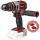 Einhell 4513860 PROFESSIONAL PXC TP-CD 18 Li-i BL-Solo Brushless akku és töltő nélkül akkumulátoros ütvefúró-csavarzó
