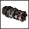 Einhell 4513860 PROFESSIONAL PXC TP-CD 18 Li-i BL-Solo Brushless Solo akku/töltő nélkül akkumulátoros ütvefúró-csavarozó