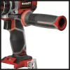 Einhell 4513860 PROFESSIONAL PXC TP-CD 18 Li-i BL-Solo Brushless akku és töltő nélkül akkumulátoros ütvefúró-csavarzó