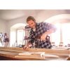 Einhell 4513860 PROFESSIONAL PXC TP-CD 18 Li-i BL-Solo Brushless Solo akku/töltő nélkül akkumulátoros ütvefúró-csavarozó