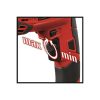 Einhell 4259844 TC-ID 1000 elektromos ütvefúró szett