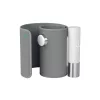 Withings WPM04 BPM Wifi okos vérnyomásmérő