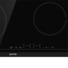 Gorenje ECT643BCSC beépíthető kerámia főzőlap