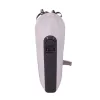 TOO HM-200-200 fehér tálas mixer