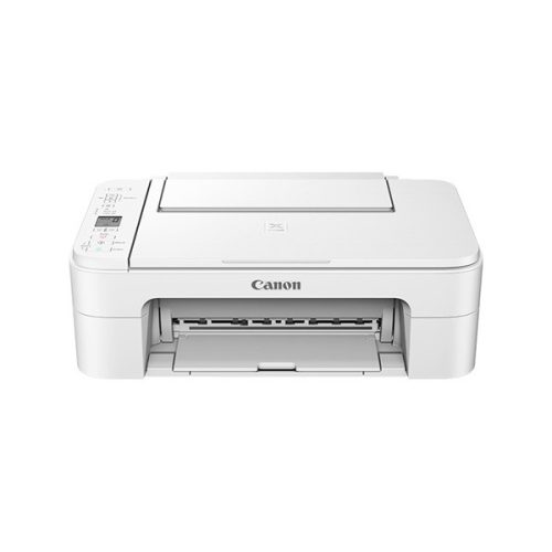 Canon PIXMA TS3351 tintasugaras multifunkciós nyomtató