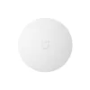 Xiaomi YTC4040GL Mi Wireless Switch kapcsológomb okosotthon szetthez