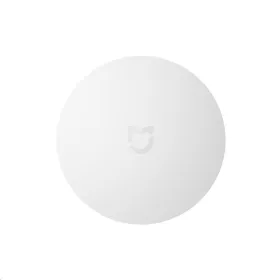   Xiaomi YTC4040GL Mi Wireless Switch kapcsológomb okosotthon szetthez