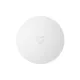 Xiaomi YTC4040GL Mi Wireless Switch kapcsológomb okosotthon szetthez