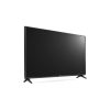 LG 43" 43LT340C Full HD LED TV