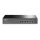 TP-Link TL-SG1008MP 8x GbE LAN Desktop/Rackmount PoE+ switch