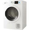 Indesit YT M11 83K RX EU 8 kg hőszivattyús szárítógép