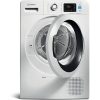 Indesit YT M11 83K RX EU fehér, 8 kg, hőszivattyús, szárítógép