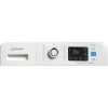 Indesit YT M11 83K RX EU fehér, 8 kg, hőszivattyús, szárítógép