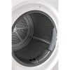 Indesit YT M11 83K RX EU fehér, 8 kg, hőszivattyús, szárítógép
