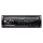 Pioneer MVH-S520BT mechanika nélküli Bluetooth/USB autóhifi fejegység