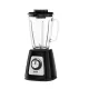 Tefal BL438831 Blendforce 2 1,25L fekete turmixgép