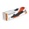 SteelSeries QCK Heavy XXL gamer egérpad
