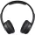 Skullcandy Cassette Bluetooth mikrofonos fekete fejhallgató