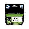 HP 3JA30AE (963XL) fekete tintapatron