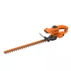 Black & Decker BEHT251 sövényvágó