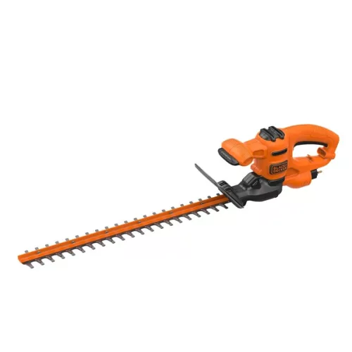 Black & Decker BEHT251 sövényvágó