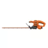 Black & Decker BEHT251 sövényvágó