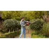 Black & Decker BEHT251 sövényvágó
