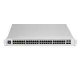 Ubiquiti UniFi USW-PRO-48-POE Gen2 48port GbE LAN 40xPoE+ 8xPoE++ 4xSFP+ port L3 menedzselhető switch