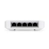 Ubiquiti UniFi USW-Flex 5xGbE LAN PoE Switch