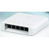 Ubiquiti UniFi USW-Flex 5xGbE LAN PoE Switch