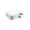 Acer S1286H XGA 3500L HDMI 6 000 óra short throw DLP 3D projektor