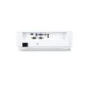 Acer S1286H XGA 3500L HDMI 6 000 óra short throw DLP 3D projektor