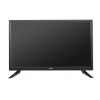 Aiwa 24" JH24BT300S HD Ready LED TV