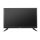 Aiwa 24" JH24BT300S HD Ready LED TV