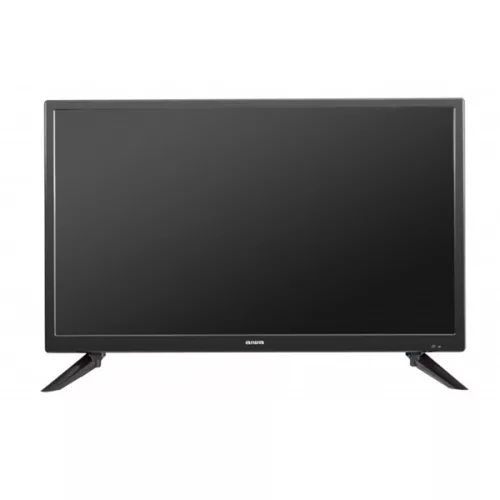 Aiwa 24" JH24BT300S HD Ready LED TV
