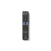Aiwa 24" JH24BT300S HD Ready LED TV