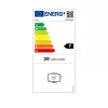 Aiwa 24" JH24BT300S HD Ready LED TV