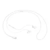 Samsung EO-IC100 AKG hangolású fehér USB-C fülhallgató